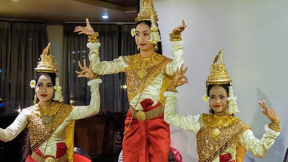 AmaWaterways, Dancers.jpg